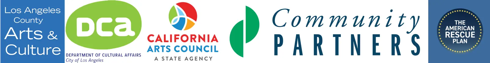 grant logos